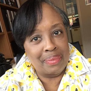 Meet your Posher, Adonica